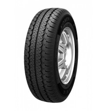 Kenda Komendo KR33A 235/65 R16C 115/113R