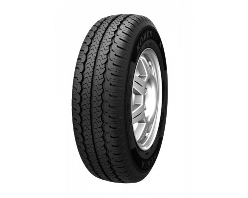 Kenda Komendo KR33A 235/65 R16C 115/113R Kenda Komendo KR33A 235/65 R16C 115/113R