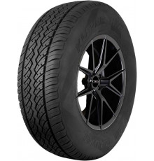 Kenda KR15 Klever H/P SUV 215/65 R16 98H