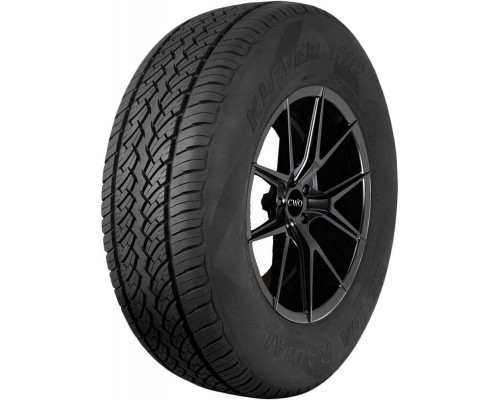 Kenda KR15 Klever H/P SUV 215/65 R16 98H Kenda KR15 Klever H/P SUV 215/65 R16 98H