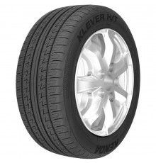 Kenda KR50 Klever H/T 215/55 R18 95T