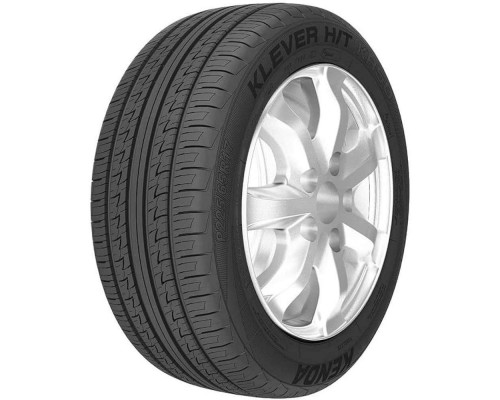 Kenda KR50 Klever H/T 215/55 R18 95T Kenda KR50 Klever H/T 215/55 R18 95T