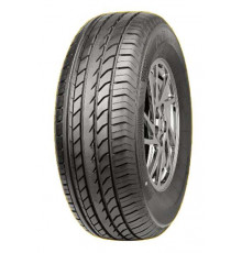 Lanvigator Comfort 1 195/65 R15 91V