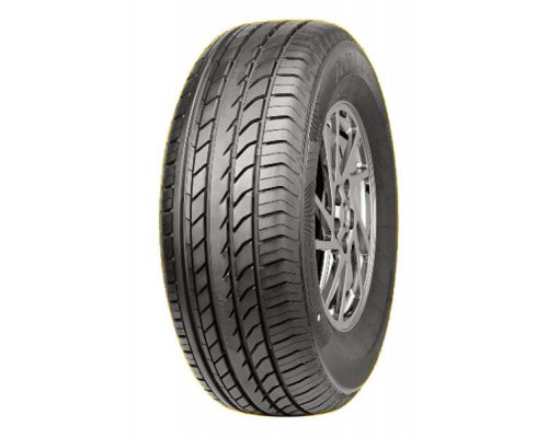 Lanvigator Comfort 1 185/65 R15 88H Lanvigator Comfort 1 185/65 R15 88H