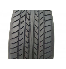 Bridgestone SF-350 225/50 R16 92V