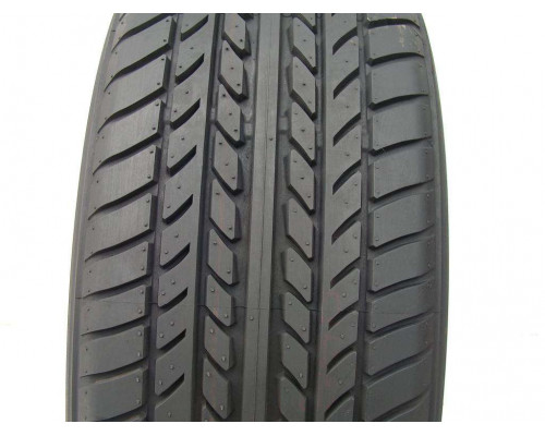 Bridgestone SF-350 225/50 R16 92V Bridgestone SF-350 225/50 R16 92V