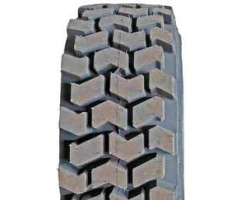 VK TYRES VK-601 Rock stone 12 R16,5 147A2/139A3 PR14 VK TYRES VK-601 Rock stone 12 R16,5 147A2/139A3 PR14