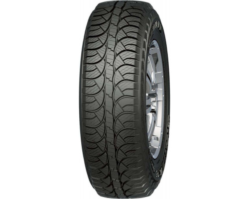 Kustone Giantire AT86 245/75 R16 111T Kustone Giantire AT86 245/75 R16 111T