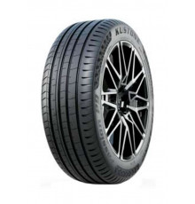 Kustone Passion P9 275/40 R19 105W XL Run Flat