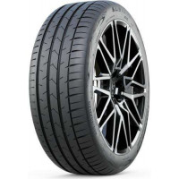 Kustone Passion P9S 245/40 R20 99W XL