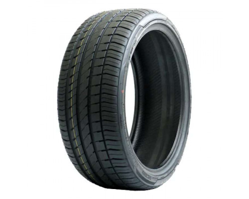 Kustone Safy M06 225/55 R18 102W XL Kustone Safy M06 225/55 R18 102W XL