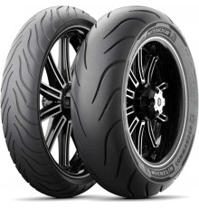 Michelin Commander III Touring 130/90 R16 72H