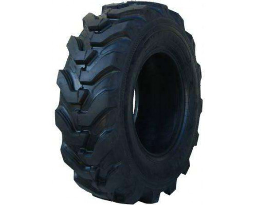 Neumaster SLR4 R-4 12,50/80 R18 145A6 PR14 Neumaster SLR4 R-4 12,50/80 R18 145A6 PR14