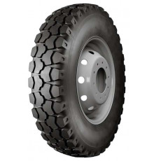 Gallant GL303 8,25 R20 139/137K