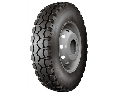 Gallant GL303 8,25 R20 139/137K Gallant GL303 8,25 R20 139/137K