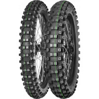 Mitas Terra Force-EX MH Super Light Green 120/90 R18 65M
