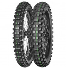 Mitas Terra Force-EX MH Super Light 120/100 R18 68M