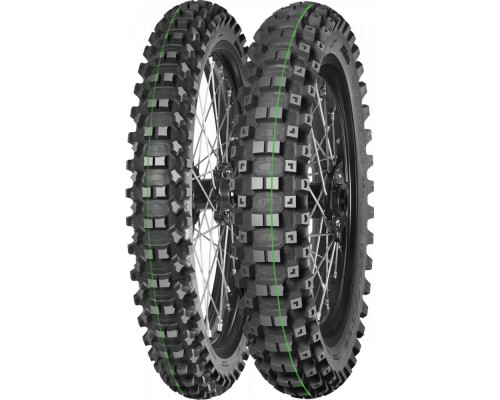 Mitas Terra Force-EX MH Super Light 120/100 R18 68M Mitas Terra Force-EX MH Super Light 120/100 R18 68M