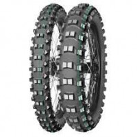 Mitas TERRA FORCE-EX SM 120/90 R18 65R