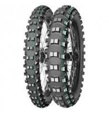 Mitas TERRA FORCE-EX SM 120/90 R18 65R