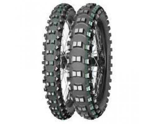 Mitas TERRA FORCE-EX SM 120/90 R18 65R Mitas TERRA FORCE-EX SM 120/90 R18 65R