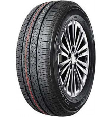Sportrak WPro SP769S 195 R14C 106/104Q PR8