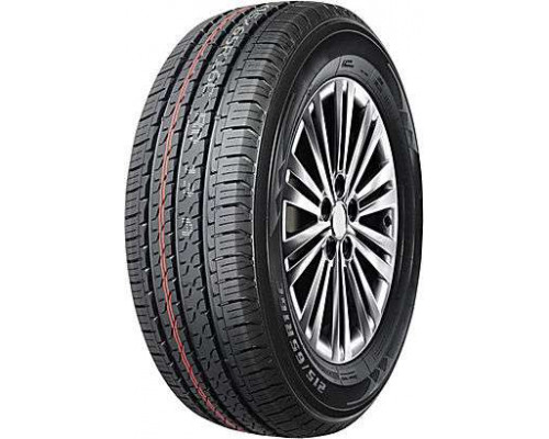 Sportrak WPro SP769S 195 R14C 106/104Q PR8 Sportrak WPro SP769S 195 R14C 106/104Q PR8