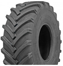 RoadHiker QZ-705 R-1 23,10 R26 PR16 TT
