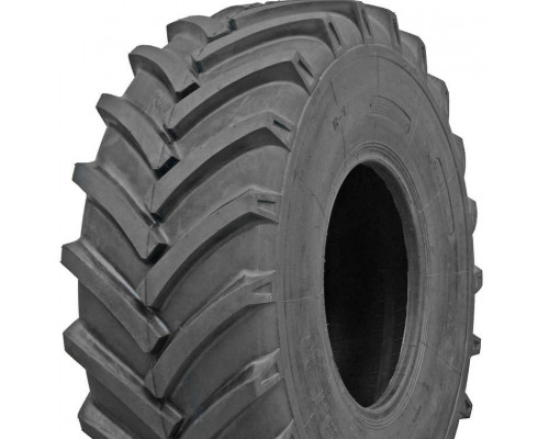 RoadHiker QZ-705 R-1 23,10 R26 PR16 TT RoadHiker QZ-705 R-1 23,10 R26 PR16 TT
