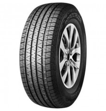 Roadcruza RA2000 H/T 235/70 R16 106T