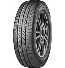 Roadcruza RA610 175/65 R14 82H