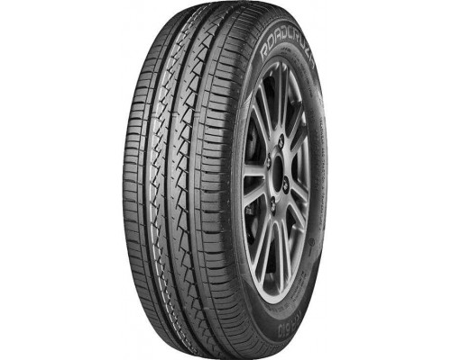 Roadcruza RA610 175/65 R14 82H Roadcruza RA610 175/65 R14 82H