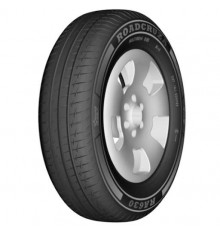 Roadcruza RA630 175/70 R14 84T