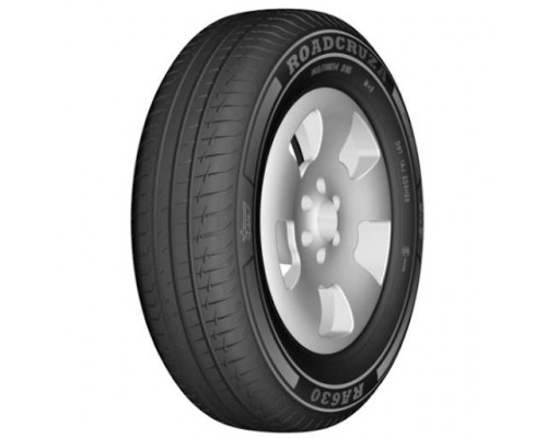 Roadcruza RA630 175/70 R14 84T Roadcruza RA630 175/70 R14 84T