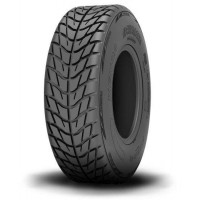 Kenda K546F SPEEDRACER (квадроцикл) 25/8 R12 43N