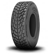 Kenda K546F SPEEDRACER (квадроцикл) 25/8 R12 43N
