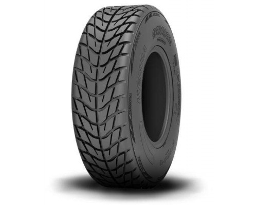 Kenda K546F SPEEDRACER (квадроцикл) 25/8 R12 43N Kenda K546F SPEEDRACER (квадроцикл) 25/8 R12 43N