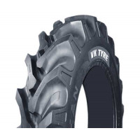 VK TYRES VK-111 15,50 R38 135A6/131A8 PR10