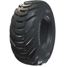 BKT FORESTECH 600/55 R26,5 PR20