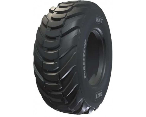 BKT FORESTECH 750/55 R26,5 184A8/177A2 PR20 BKT FORESTECH 750/55 R26,5 184A8/177A2 PR20