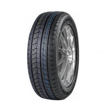 Fronway Icepower 868 235/60 R16 100H
