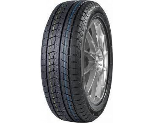 Fronway Icepower 868 245/70 R16 111T XL Fronway Icepower 868 245/70 R16 111T XL