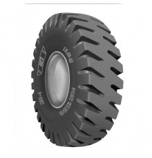 BKT PORT KING PLUS 18,00 R25 PR40