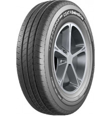 Ceat EnduraDrive 225/70 R15C 112/110S