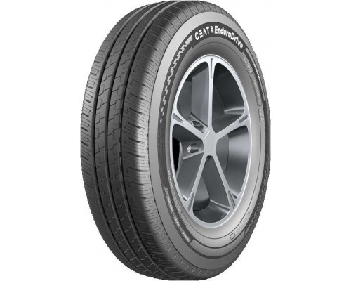 Ceat EnduraDrive 225/70 R15C 112/110S Ceat EnduraDrive 225/70 R15C 112/110S
