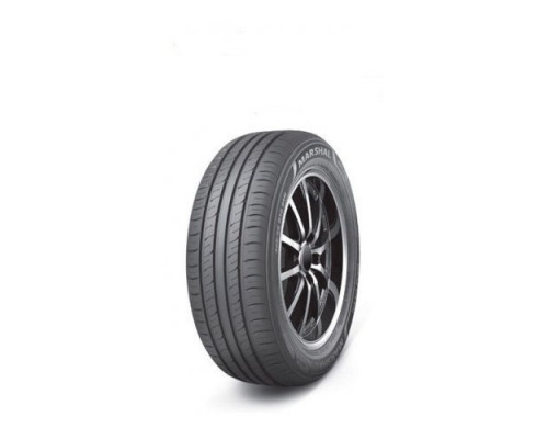 Marshal MH12 165/60 R14 75T Marshal MH12 165/60 R14 75T