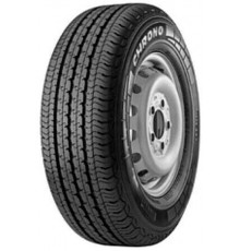 Pirelli Chrono 205/75 R16C 110/108R
