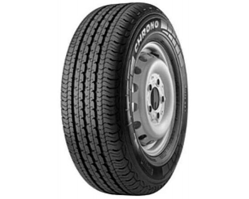 Pirelli Chrono 205/75 R16C 110/108R Pirelli Chrono 205/75 R16C 110/108R