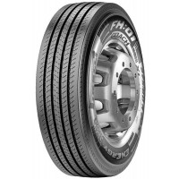 Pirelli FH:01 Coach 315/80 R22,5 158/150L