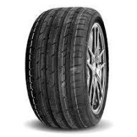 Haida LECP HD927SP 245/45 ZR20 103W XL